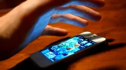 Galerie foto - Poza #4