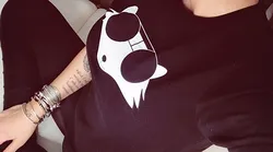 Galerie foto - Poza #4