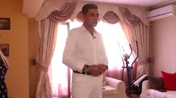 Galerie foto - Poza #4