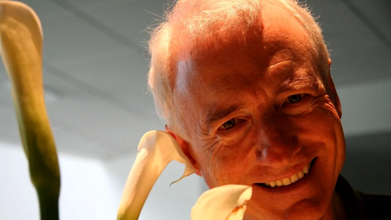 larry-tesler 