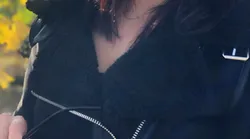 Galerie foto - Poza #4