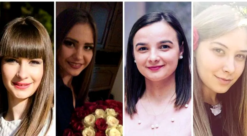 Colegii fetelor care si-au pierdut viata in accidentul de la Jibou au facut un gest frumos dupa moartea lor
