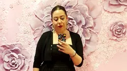 Galerie foto - Poza #4