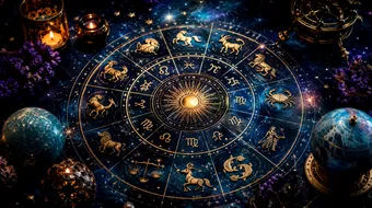 Horoscop 1 iulie 2026. Prima zi a lunii aduce începuturi noi și decizii importante pentru multe zodii
