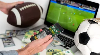(P) Cum se formează cotele evenimentelor sportive și de ce contează matematica