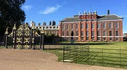 Galerie foto - Poza #4