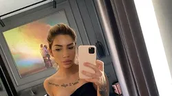 Galerie foto - Poza #2