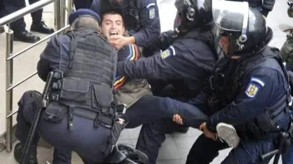 Bătălia pentru România. Nicușor Dan, o strategie electorală păguboasă. George Simion, un experiment politic