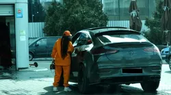 Galerie foto - Poza #4