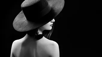 (P) Eleganța tăcută care rămâne în aer mai mult decât cuvintele