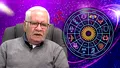 Horoscop săptămânal, 20-26 mai 2024, cu Mihai Voropchievici. 4 zodii vor fi favorizate de astre
