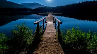 Horoscop 5 septembrie 2018: Ce zodii risca sa fie implicate intr-un scandal