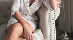Galerie foto - Poza #4