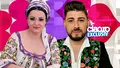 EXCLUSIV | Nicușor Ioniță, topit după Silvana Rîciu: “Eu o divinizez pe soția mea din punct de vedere…” – Află ce relație are cu copiii artistei
