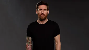 Lionel Messi, luat ostatic de catre un jihadist! Mesajul socant emis de gruparea terorista ISIS