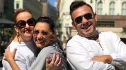 Galerie foto - Poza #4