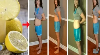 Dieta cu lămâie: beneficiile ei si cine poate sa o urmeze