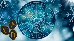 Galerie foto - Poza #1