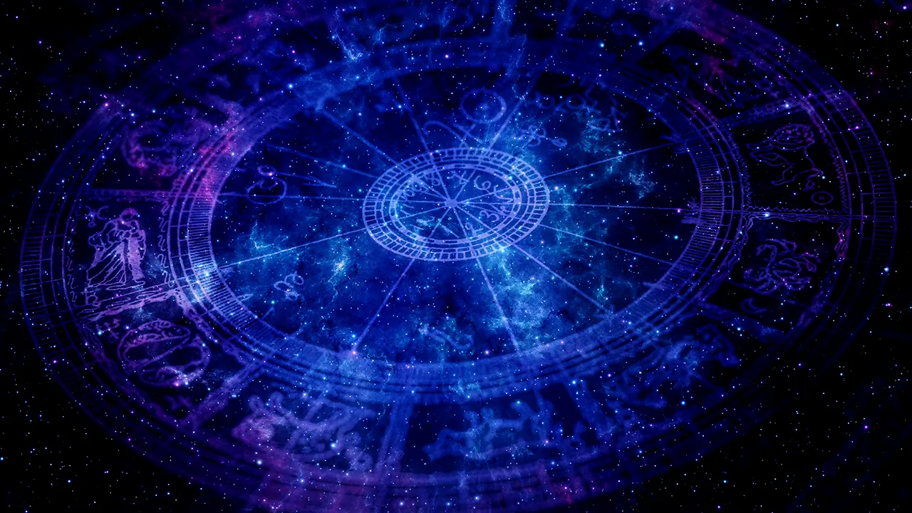 Horoscop 12 decembrie 