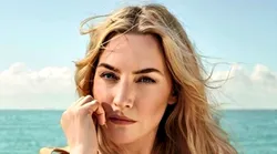 Galerie foto - Poza #1