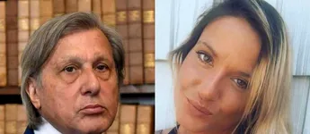 Fiica lui Ilie Năstase face acuzații grave: ”Tatăl meu mi-a zis să iau o pastilă, să mă sinucid”