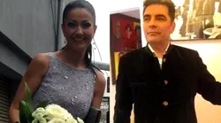 Galerie foto - Poza #4