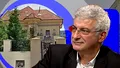 Ce pensie are Silviu Prigoană + Cum și-a calculat veniturile: „Ești milionar la tinerețe, dar nu știi cum te duce viața”