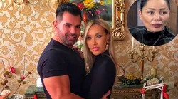 Galerie foto - Poza #4