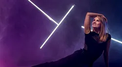 Galerie foto - Poza #3