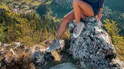 Galerie foto - Poza #4