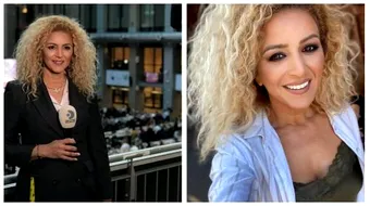 De ce a murit jurnalista Nicoleta Drăgușin + Simptomele bolii care a răpus-o