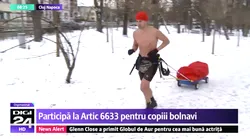 Galerie foto - Poza #4