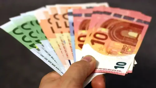 Două bancnote vor fi scoase din circulație. Până când mai pot fi folosite și ce pași trebuie să urmeze românii