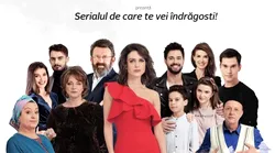 Galerie foto - Poza #4