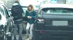 Galerie foto - Poza #4