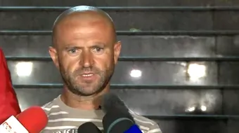 Familia Alexandrei Macesanu se cunostea cu Dinca de aproape 30 ani! „Este vorba de o razbunare!”