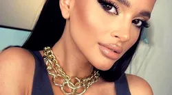 Galerie foto - Poza #1