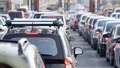 Interdicție pentru mașinile Diesel în intervalul 8:30 – 18:30. Când intră în vigoare noua regulă