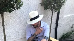 Galerie foto - Poza #4