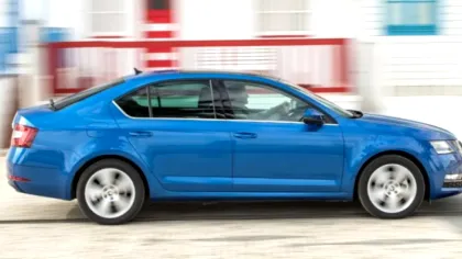 2025: Cât costă să aduci o mașină SH din Franța și care sunt zonele cu cele mai bune prețuri.