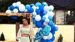 Galerie foto - Poza #2