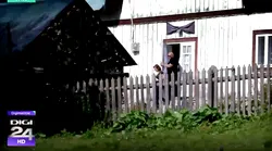 Galerie foto - Poza #4