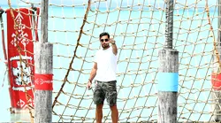 Galerie foto - Poza #4