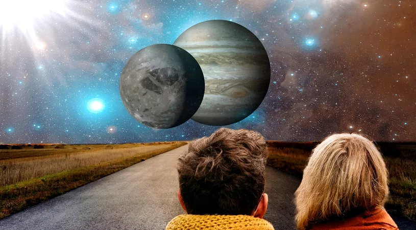 Horoscop 4 aprilie 2018: Varsatorii culeg roadele muncii in aceasta perioada