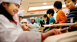 Galerie foto - Poza #1