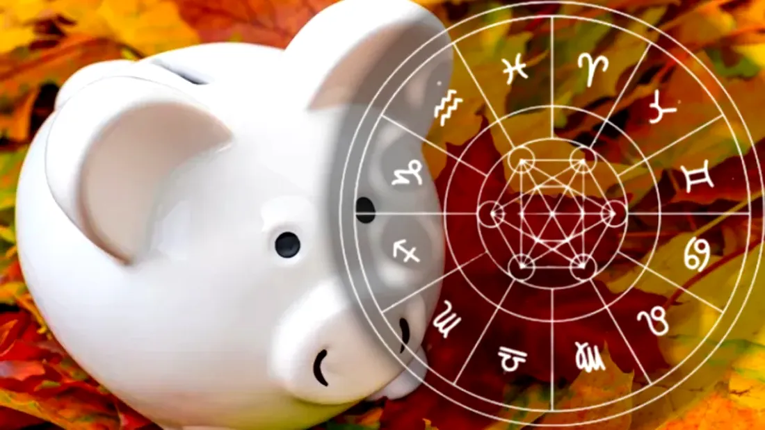 Horoscop până în octombrie. Totul se aliniază în favoarea acestor zodii + Portalul Karmic deschide ușa vindecării interioare