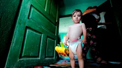 Galerie foto - Poza #4