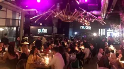 Galerie foto - Poza #4