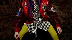 Galerie foto - Poza #4