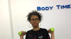 Galerie foto - Poza #4